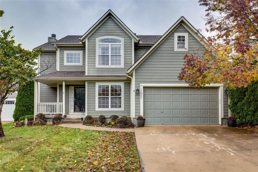 Listing Photo MLS #HMS2583167