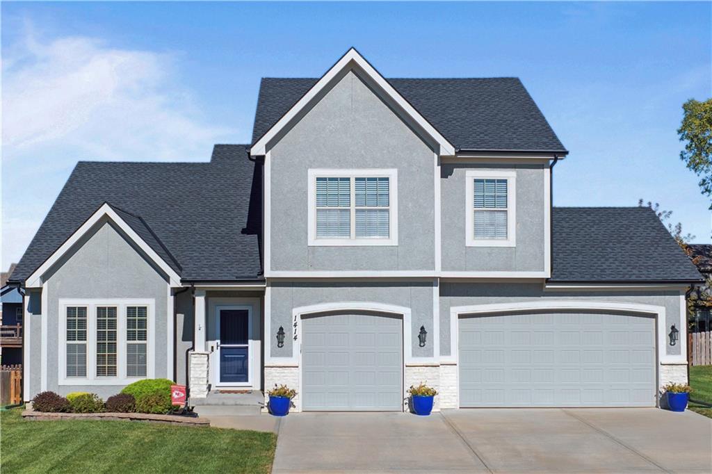 Listing Photo MLS #HMS2583168