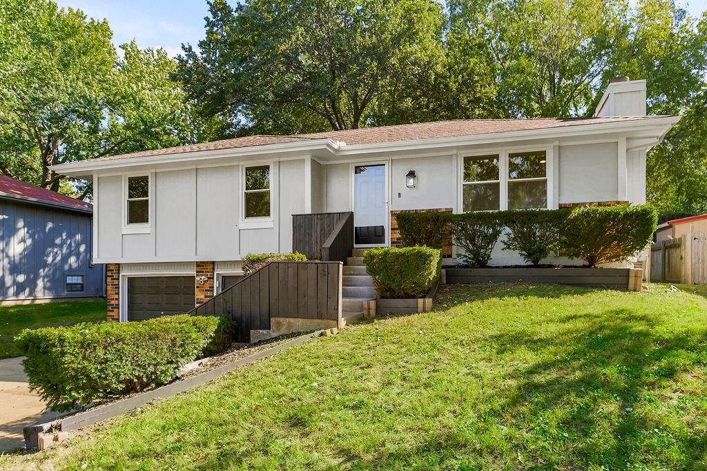 Listing Photo MLS #HMS2583236