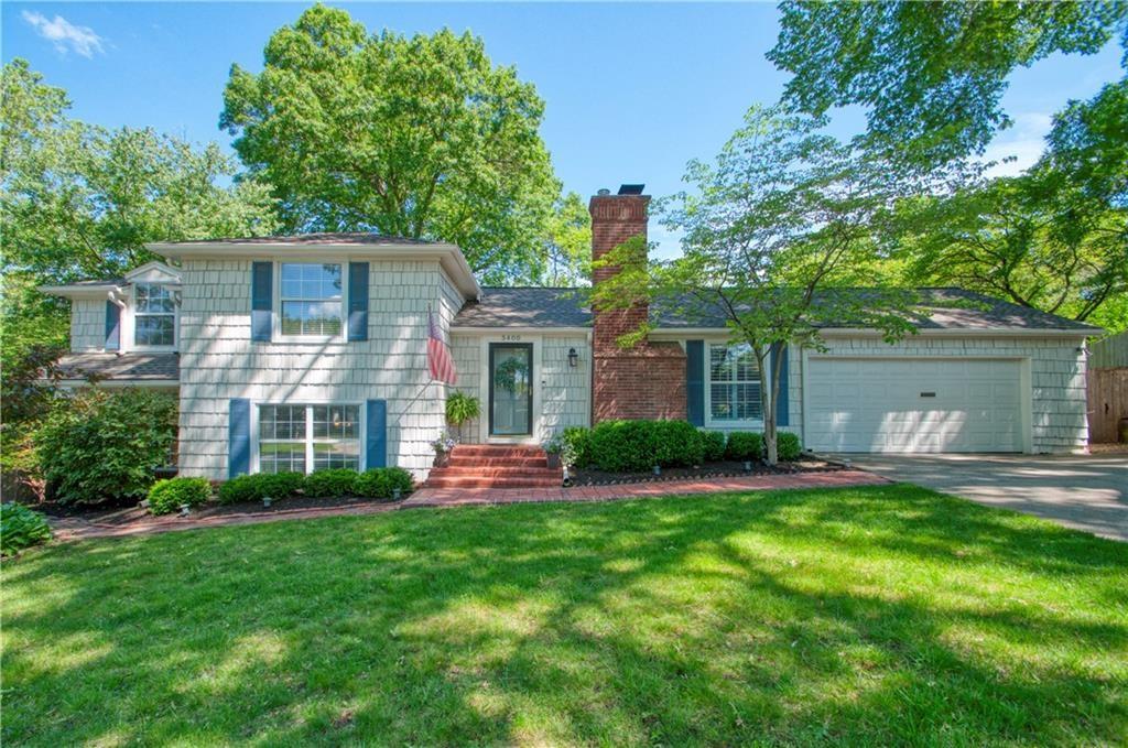 Listing Photo MLS #HMS2583242