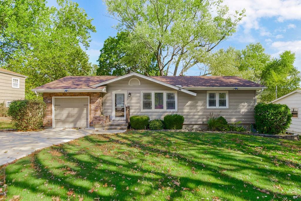 Listing Photo MLS #HMS2583266