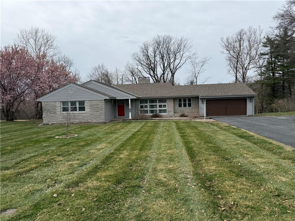 Listing Photo MLS #HMS2583275