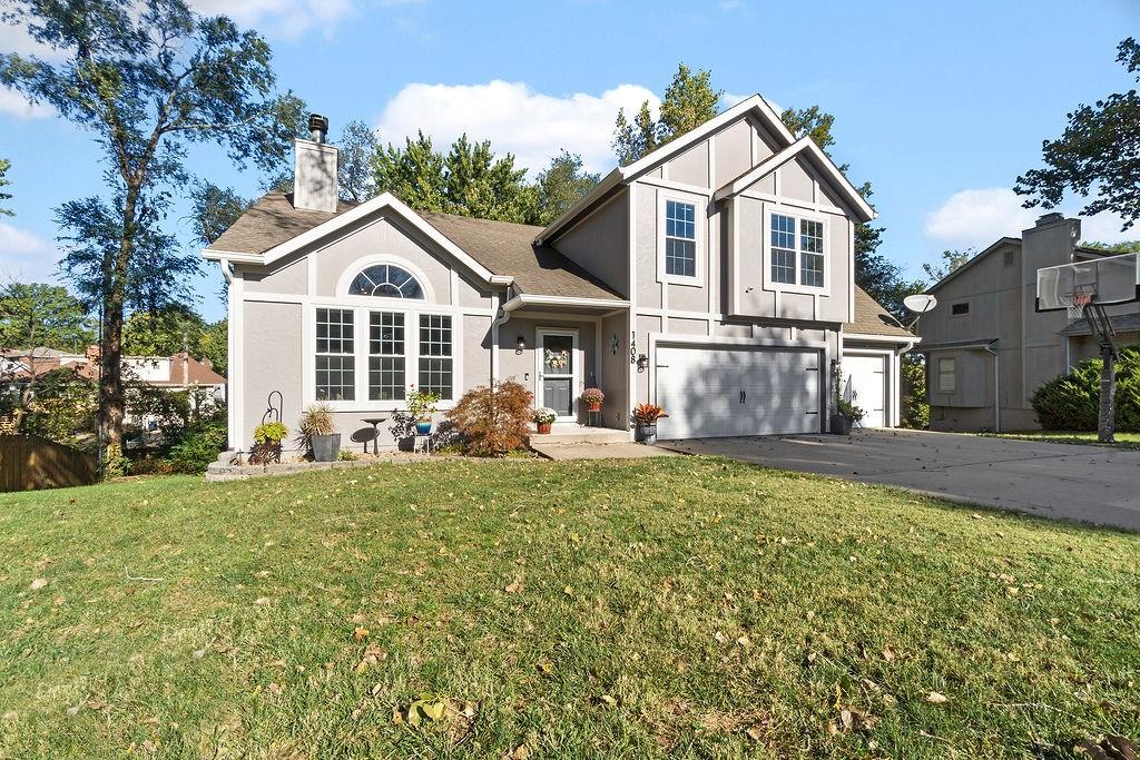 Listing Photo MLS #HMS2583278