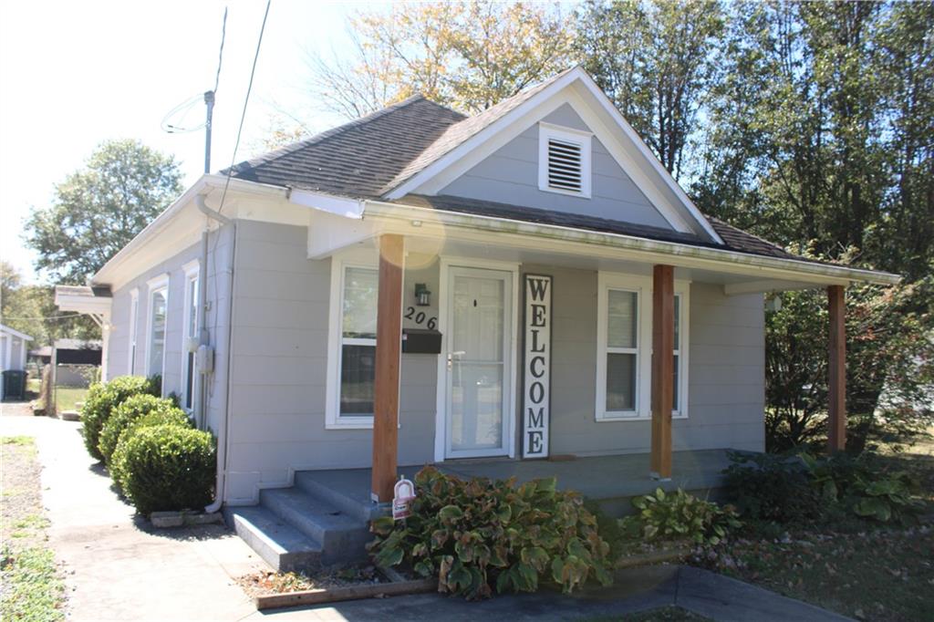 Listing Photo MLS #HMS2583283