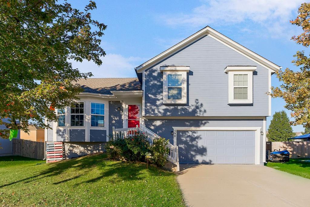 Listing Photo MLS #HMS2583294