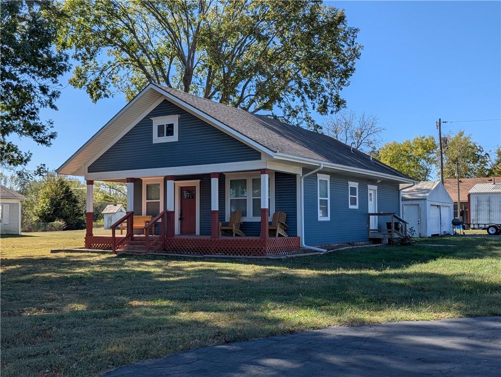 Listing Photo MLS #HMS2583296