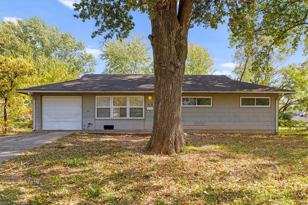 Listing Photo MLS #HMS2583305