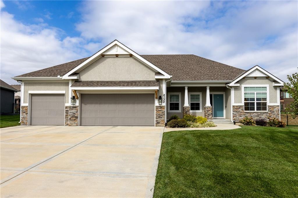 Listing Photo MLS #HMS2583344