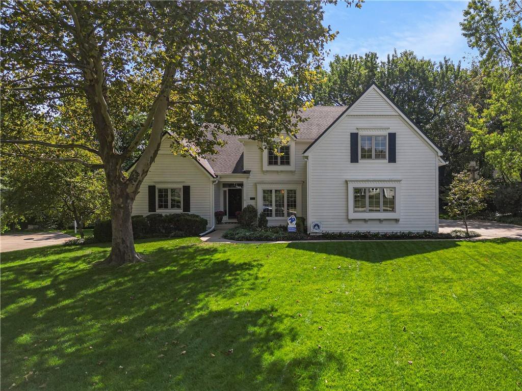 Listing Photo MLS #HMS2583349