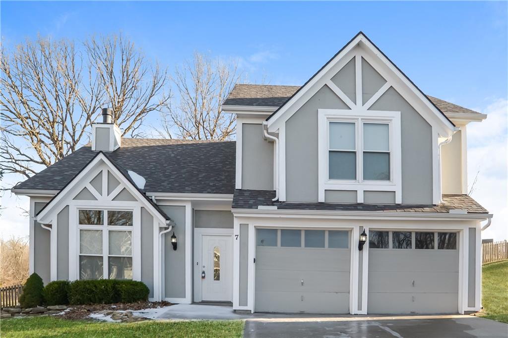 Listing Photo MLS #HMS2583359