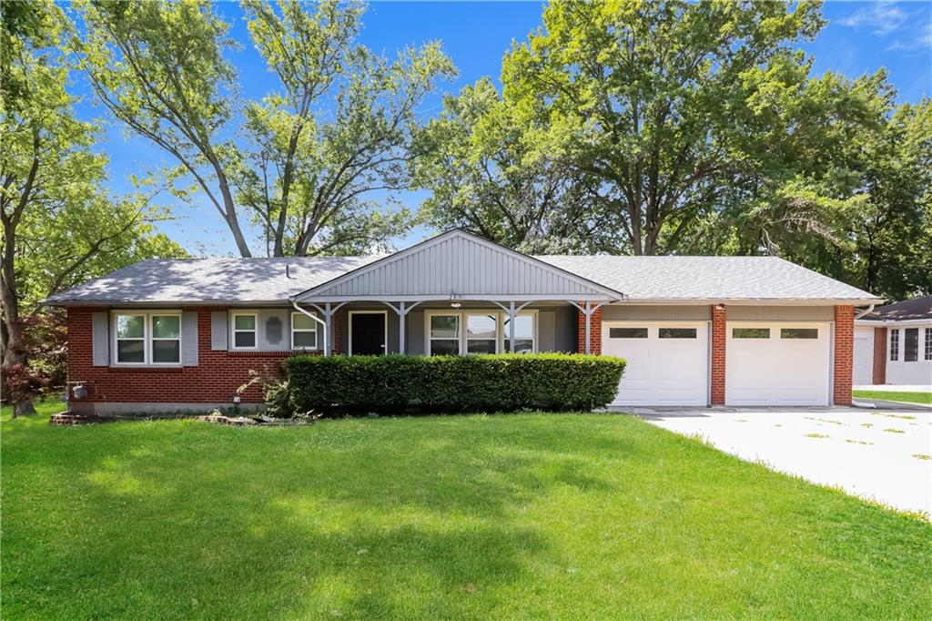 Listing Photo MLS #HMS2583363