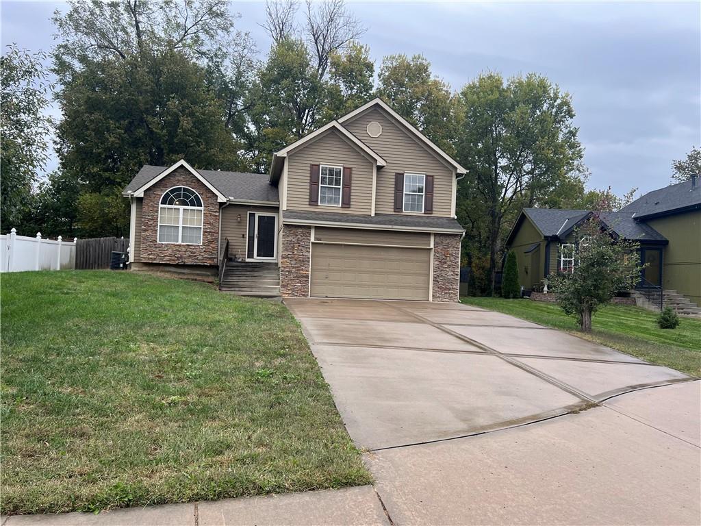 Listing Photo MLS #HMS2583412