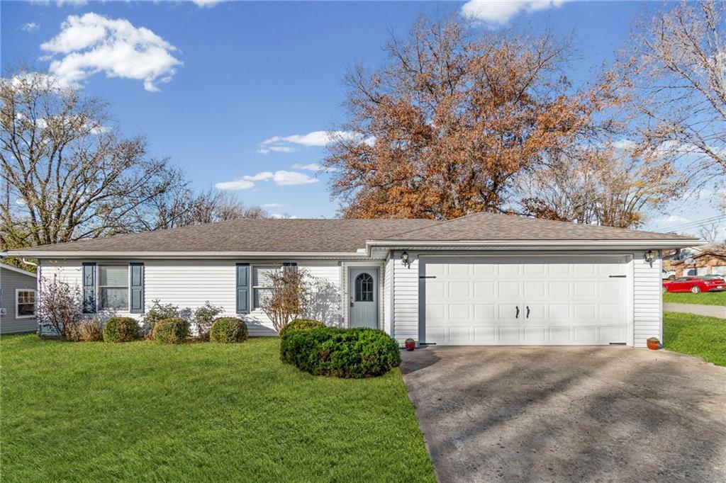 Listing Photo MLS #HMS2583416