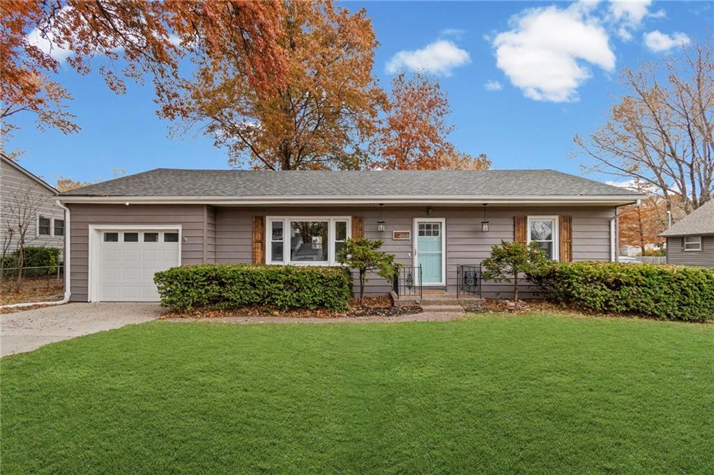 Listing Photo MLS #HMS2583440