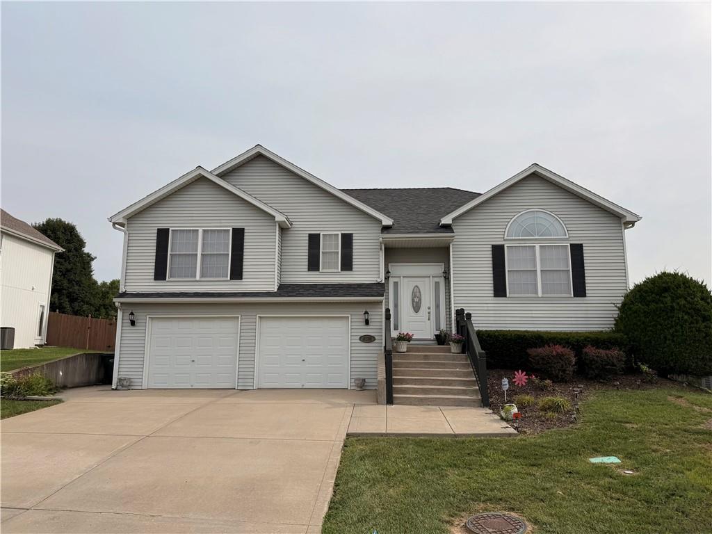 Listing Photo MLS #HMS2583441