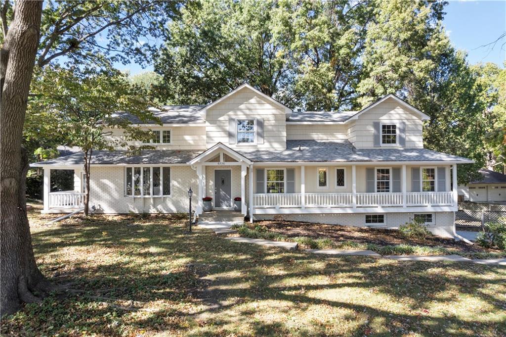 Listing Photo MLS #HMS2583479