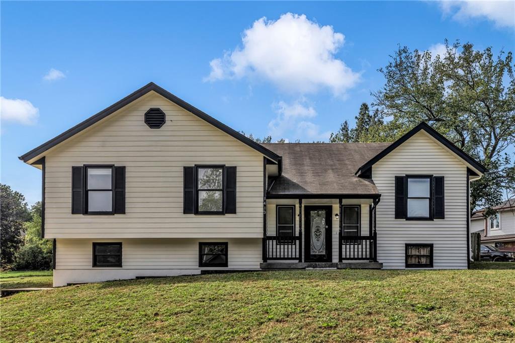 Listing Photo MLS #HMS2583480