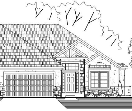 Listing Photo MLS #HMS2583487