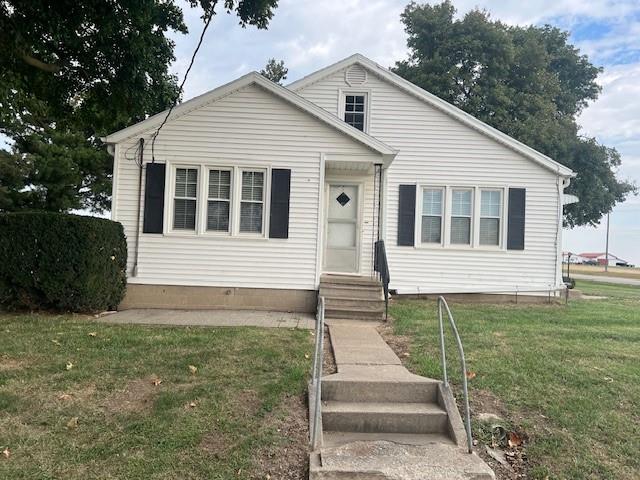 Listing Photo MLS #HMS2583513