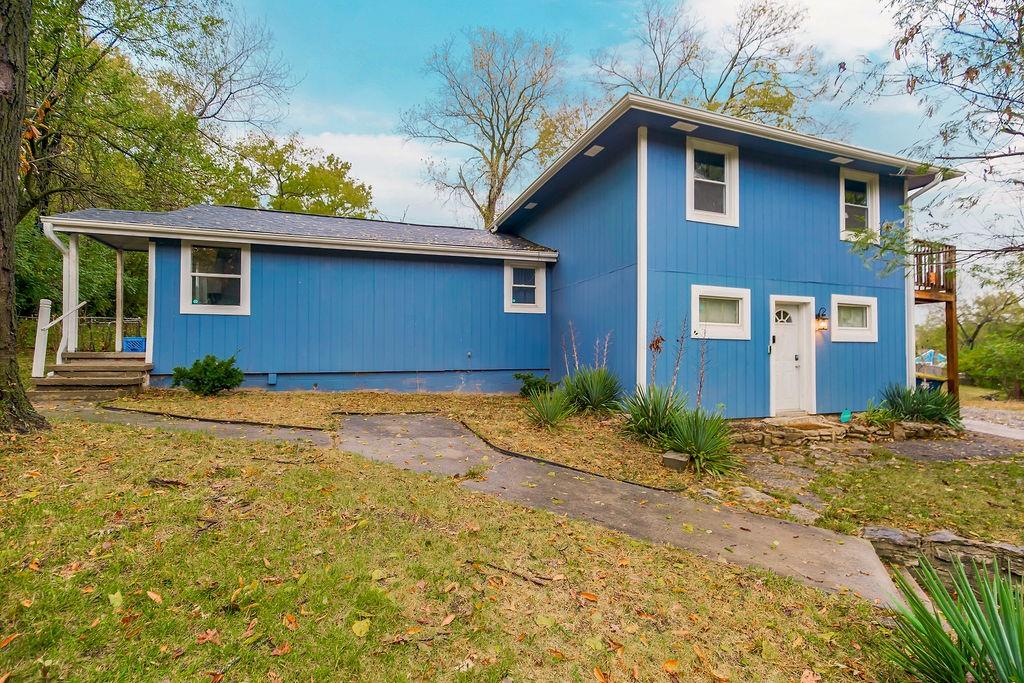 Listing Photo MLS #HMS2583516