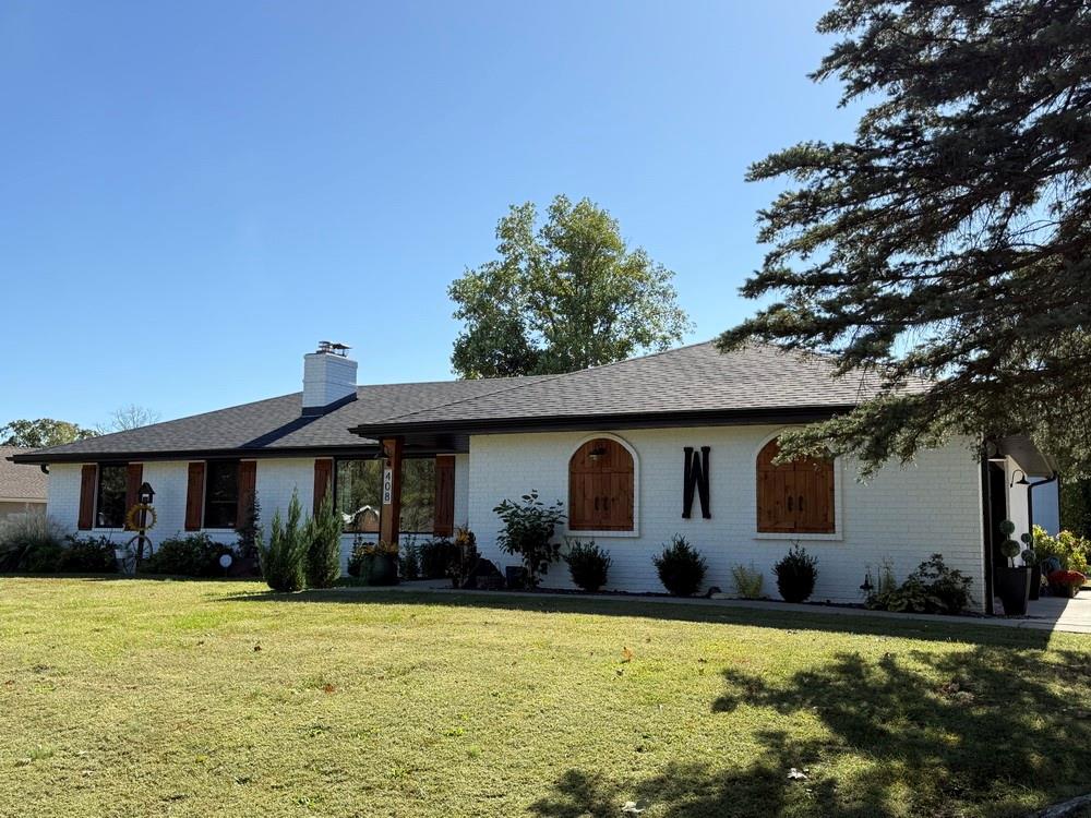 Listing Photo MLS #HMS2583526