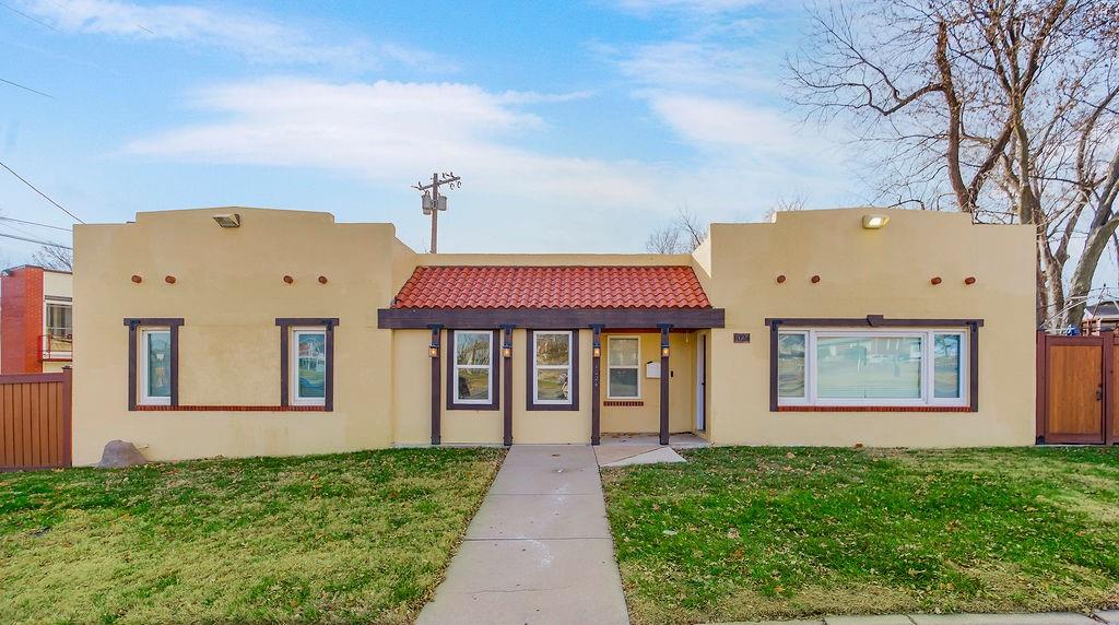 Listing Photo MLS #HMS2583527