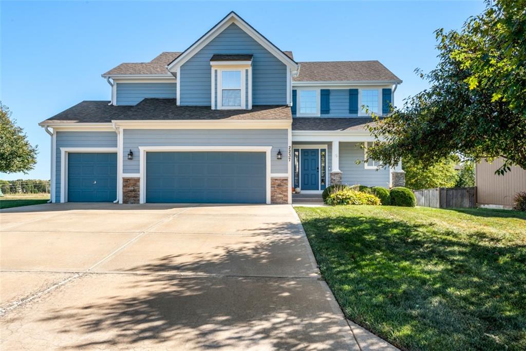 Listing Photo MLS #HMS2583531