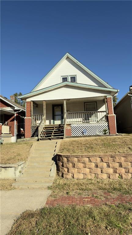 Listing Photo MLS #HMS2583532