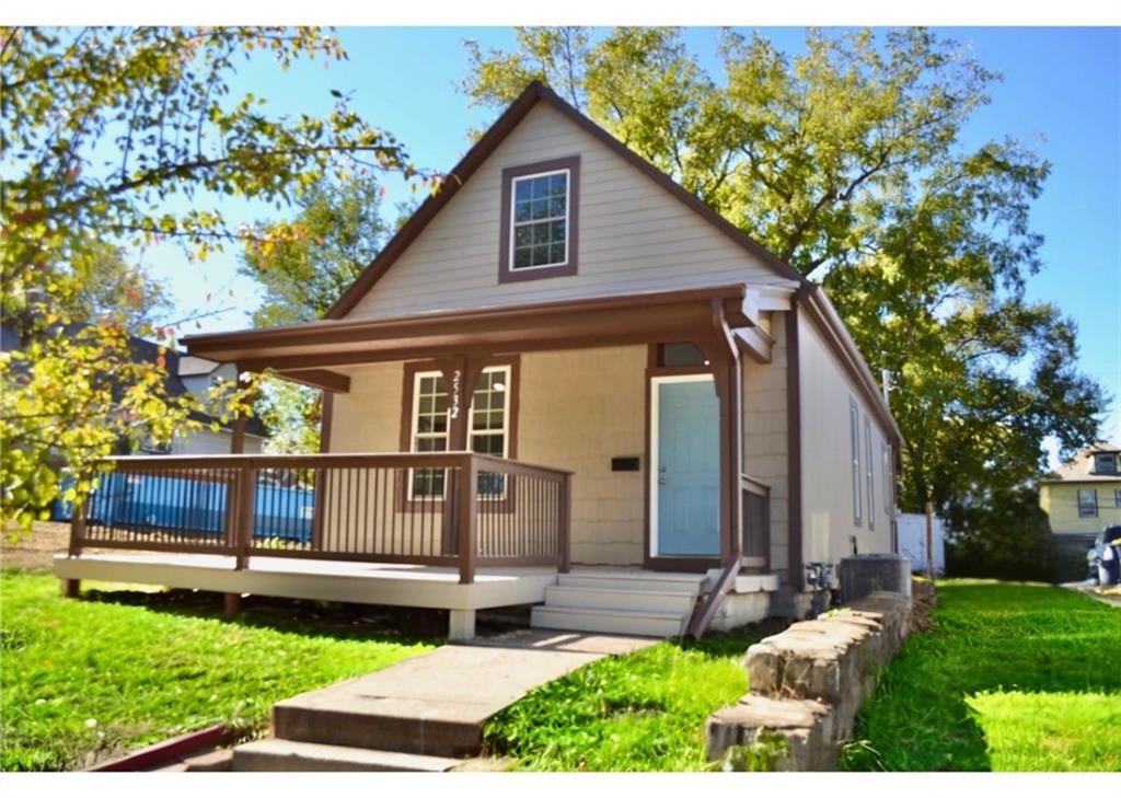 Listing Photo MLS #HMS2583539