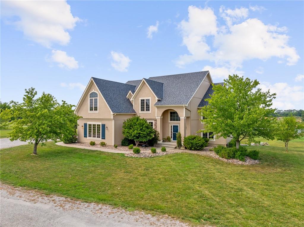 Listing Photo MLS #HMS2583541