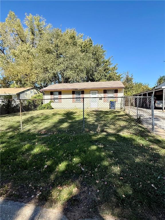 Listing Photo MLS #HMS2583552