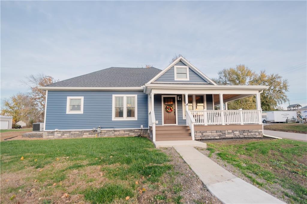 Listing Photo MLS #HMS2583555