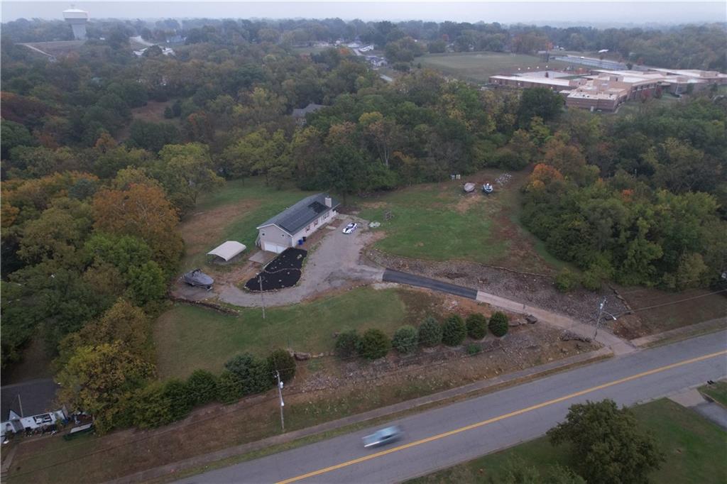 Listing Photo MLS #HMS2583562