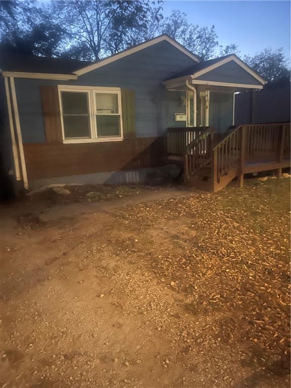 Listing Photo MLS #HMS2583581