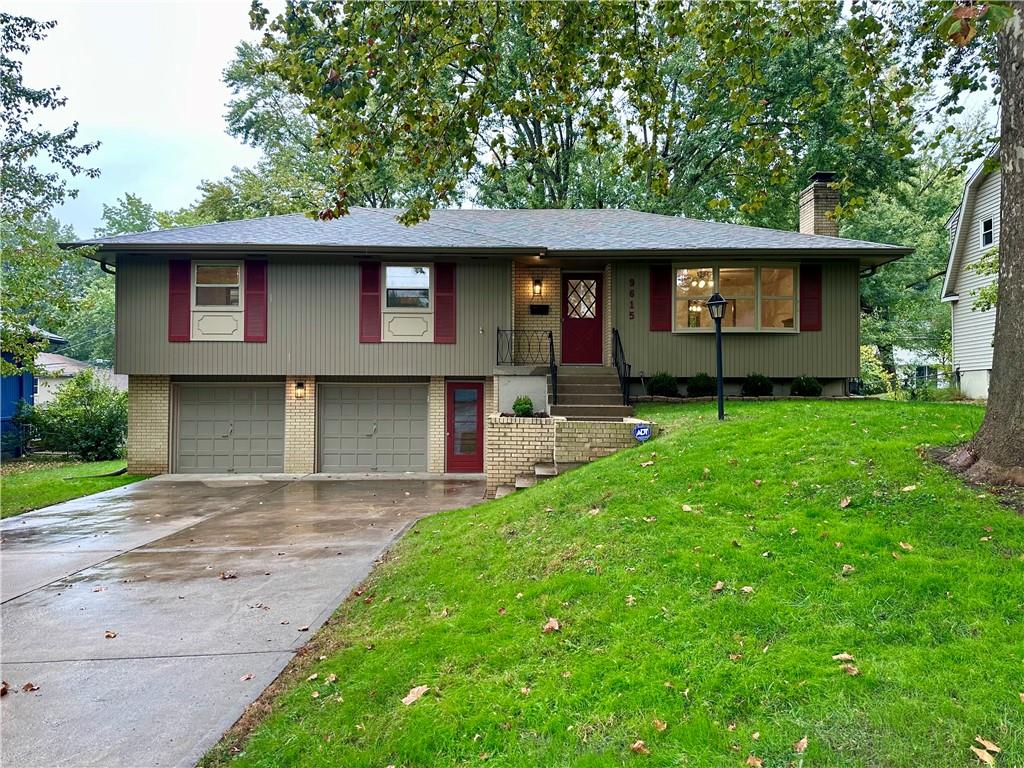 Listing Photo MLS #HMS2583589