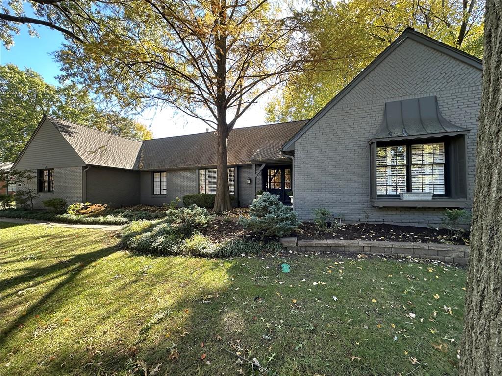 Listing Photo MLS #HMS2583598