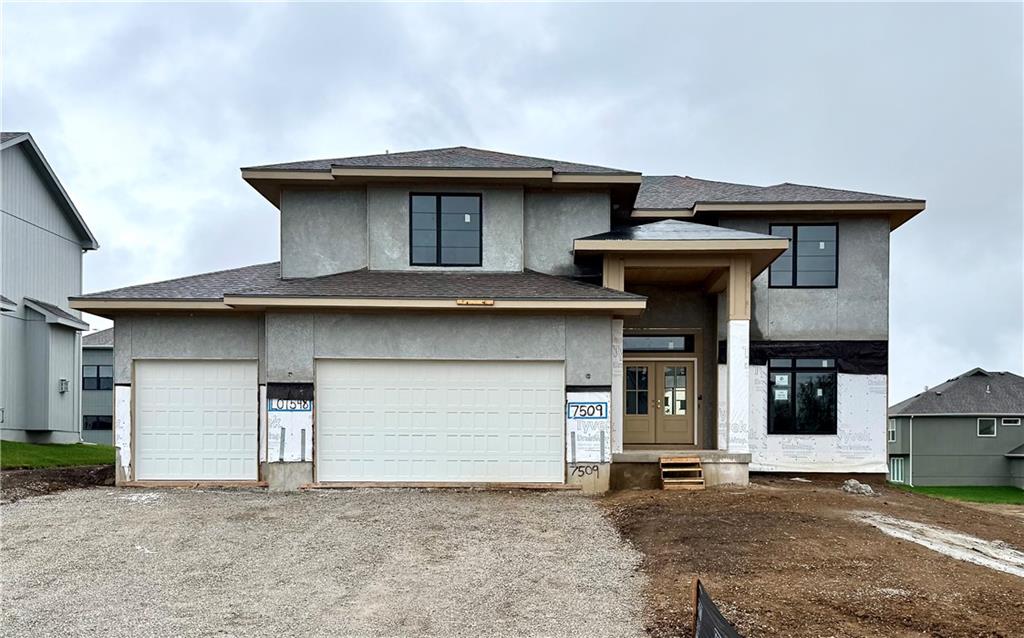 Listing Photo MLS #HMS2583602