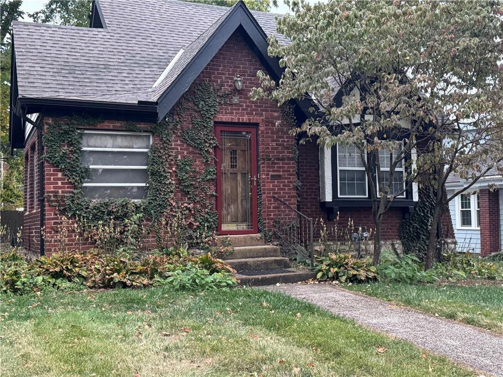 Listing Photo MLS #HMS2583611