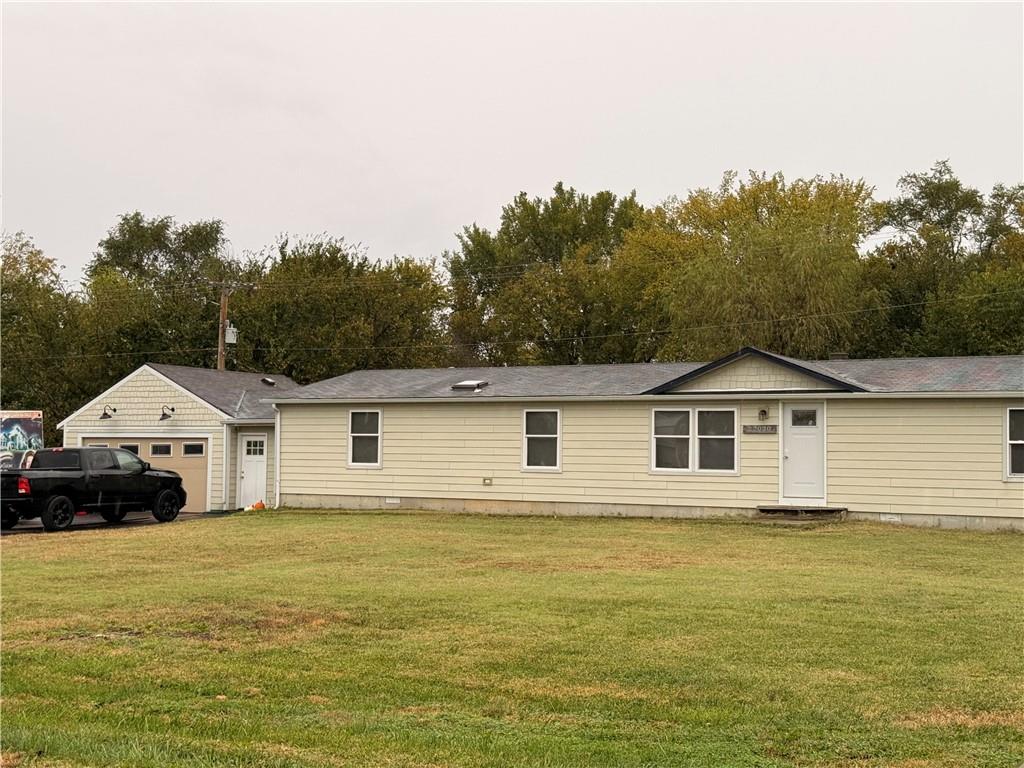 Listing Photo MLS #HMS2583619