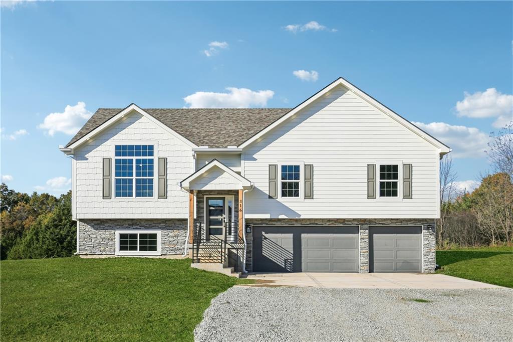 Listing Photo MLS #HMS2583626