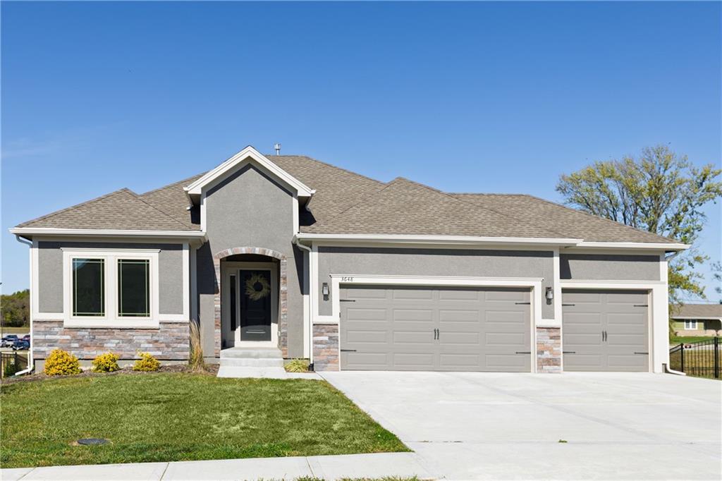 Listing Photo MLS #HMS2583629