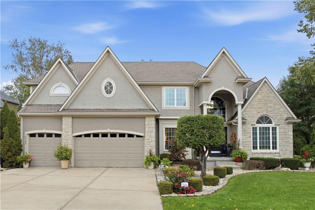 Listing Photo MLS #HMS2583633