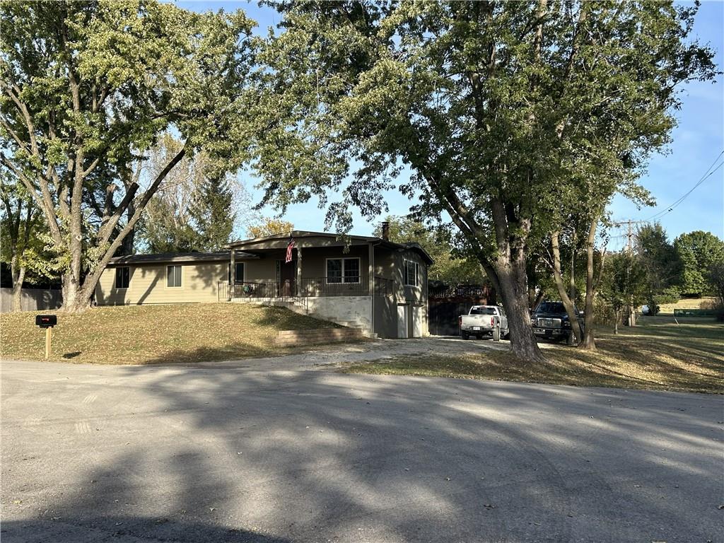 Listing Photo MLS #HMS2583634