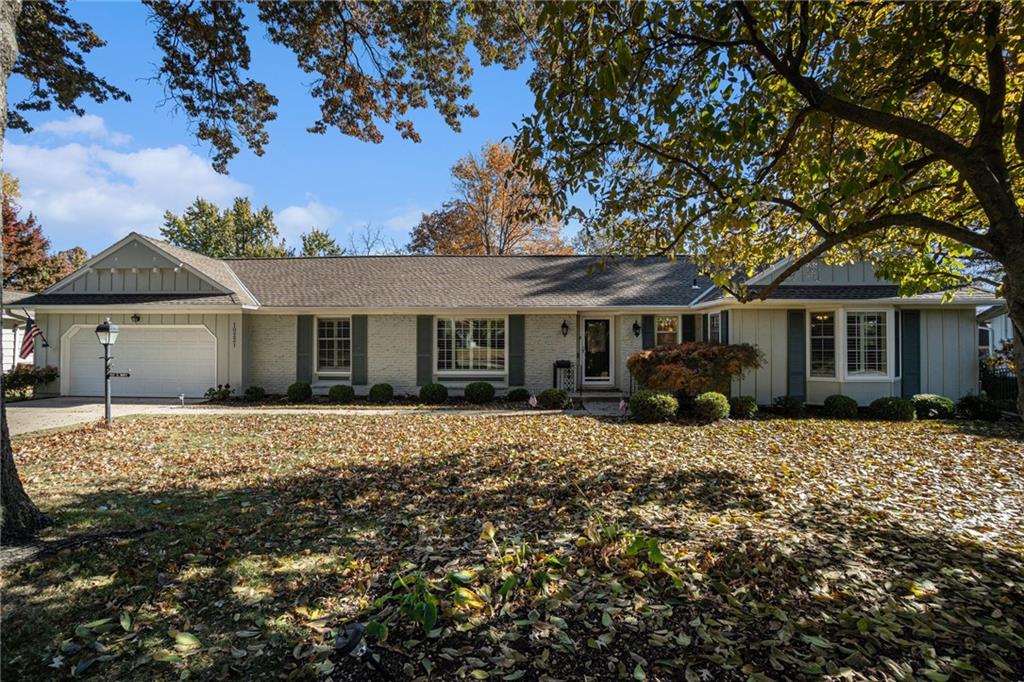 Listing Photo MLS #HMS2583645