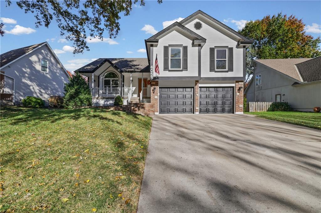 Listing Photo MLS #HMS2583654