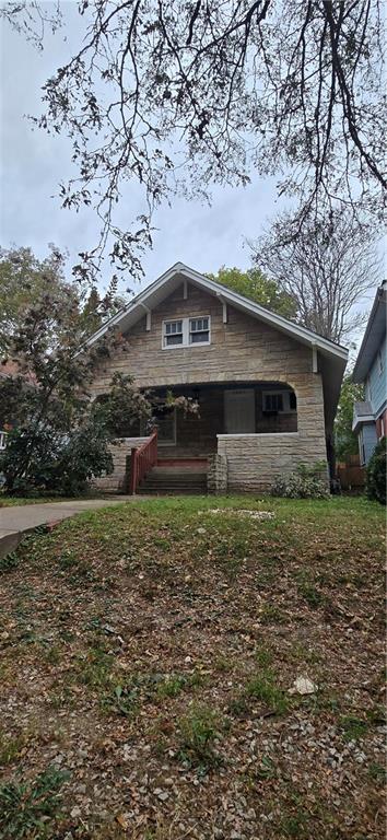 Listing Photo MLS #HMS2583660