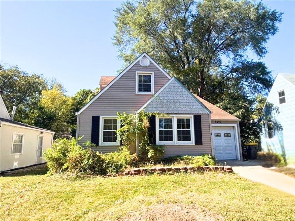 Listing Photo MLS #HMS2583661