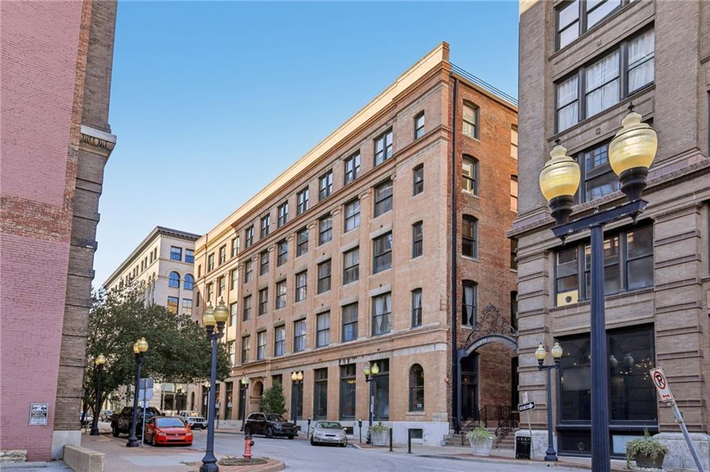 Listing Photo MLS #HMS2583668