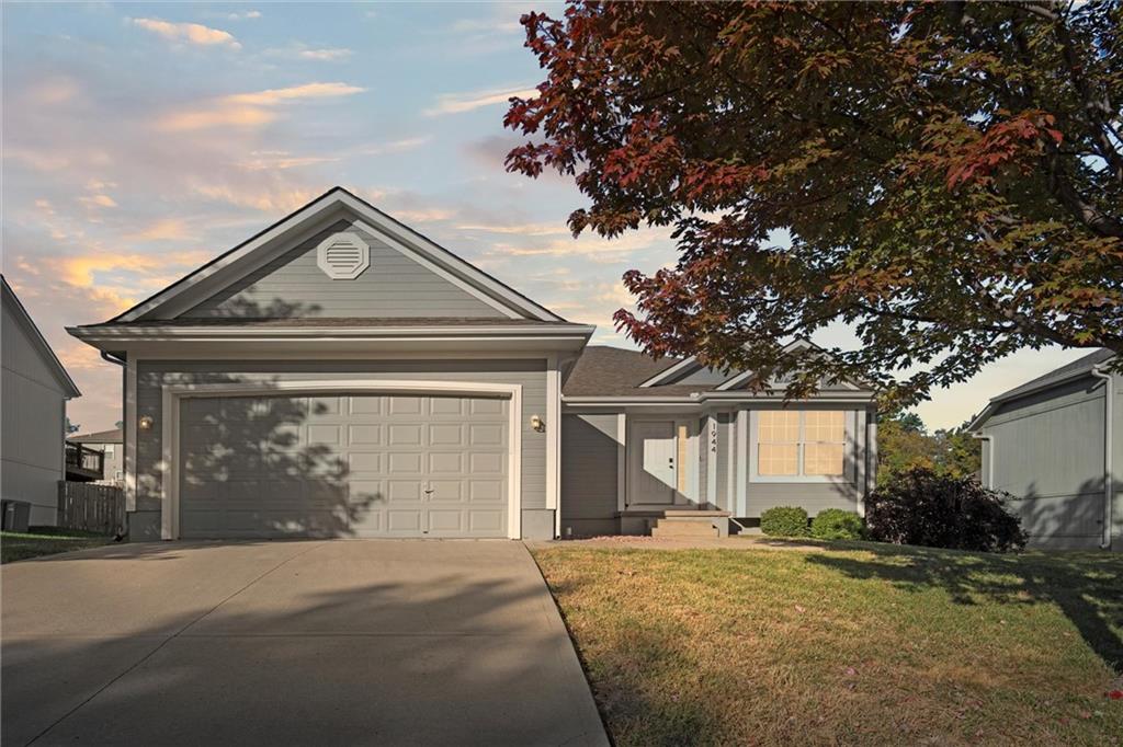 Listing Photo MLS #HMS2583673