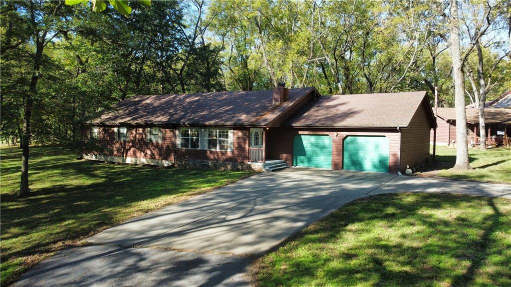 Listing Photo MLS #HMS2583675